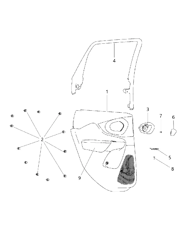 moparpartsgiant5-4078037