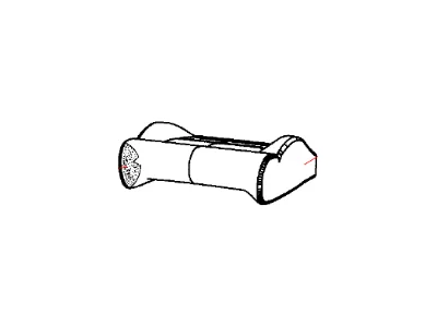 moparpartsgiant5-4078093