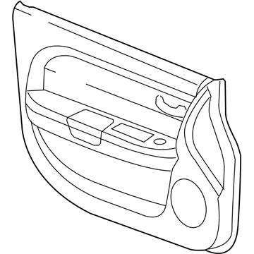 moparpartsgiant5-4078178