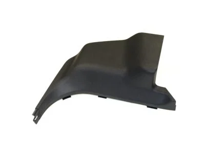 moparpartsgiant5-4078493