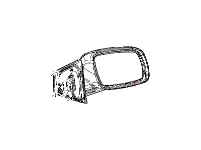moparpartsgiant5-4079696