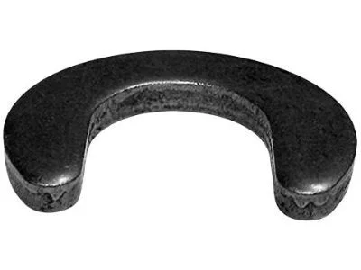 moparpartsgiant5-4080894