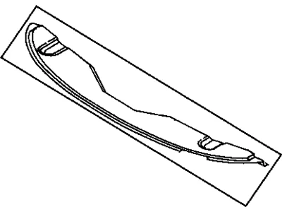 moparpartsgiant5-4080943