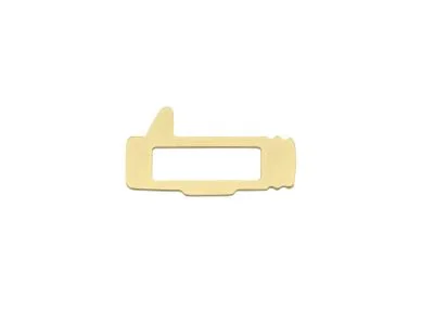 moparpartsgiant5-4080948