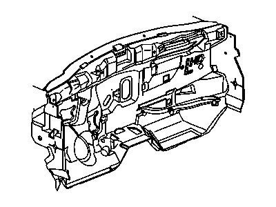 moparpartsgiant5-4080960