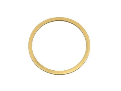 moparpartsgiant5-4081049