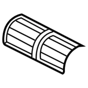 moparpartsgiant5-4081073