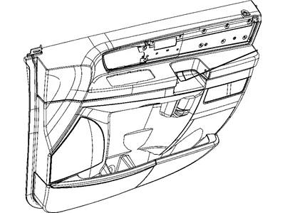 moparpartsgiant5-4081274