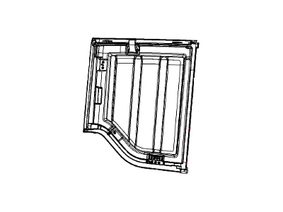 moparpartsgiant5-4081410