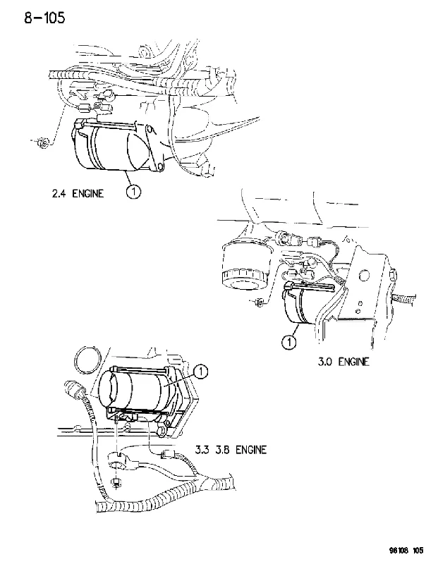 moparpartsgiant5-4081660