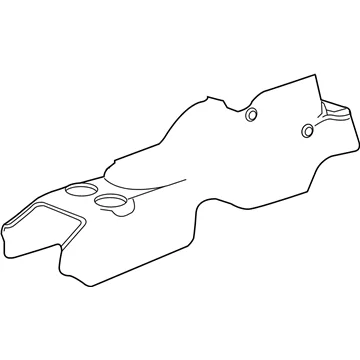 moparpartsgiant5-4081815