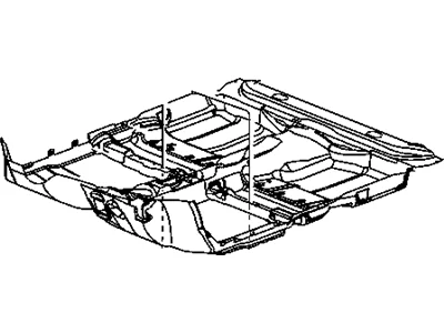 moparpartsgiant5-4081831