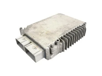 moparpartsgiant5-4082082