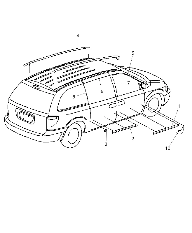 moparpartsgiant5-4082161