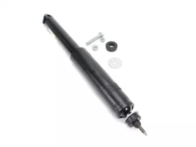 moparpartsgiant5-4082295