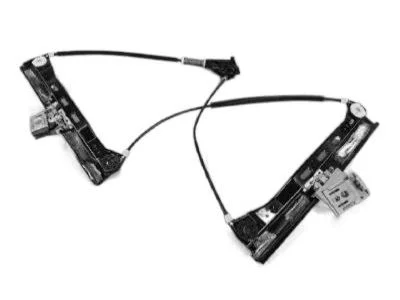 moparpartsgiant5-4082308