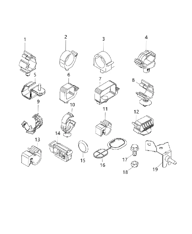 moparpartsgiant5-4082626