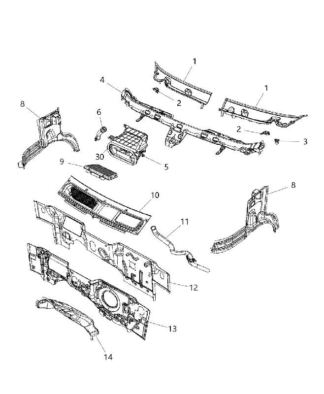 moparpartsgiant5-4082635