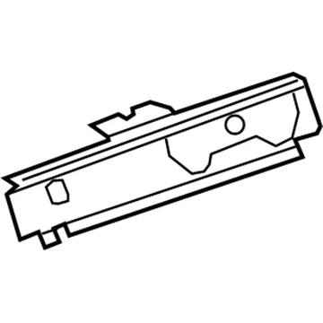 moparpartsgiant5-4082879