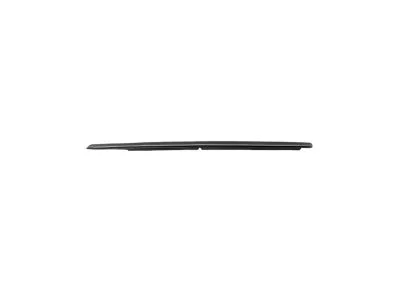 moparpartsgiant5-4082975
