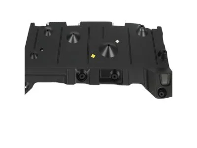 moparpartsgiant5-4082988