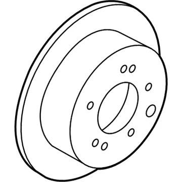 moparpartsgiant5-4083143