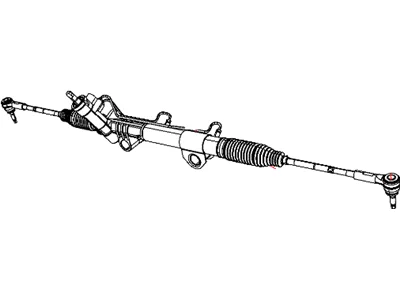 moparpartsgiant5-4083684