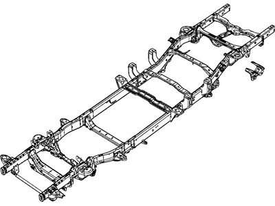 moparpartsgiant5-4083687