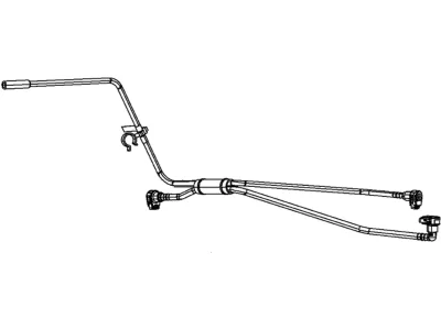 moparpartsgiant5-4083691