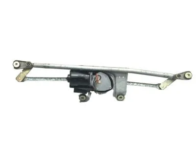 moparpartsgiant5-4083807