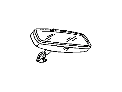 moparpartsgiant5-4083812