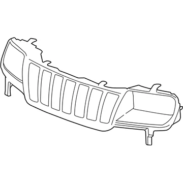 moparpartsgiant5-4083839