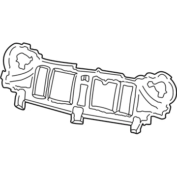 moparpartsgiant5-4083868