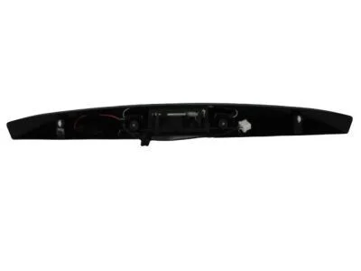 moparpartsgiant5-4083899