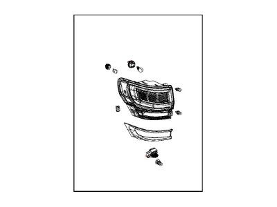 moparpartsgiant5-4084253