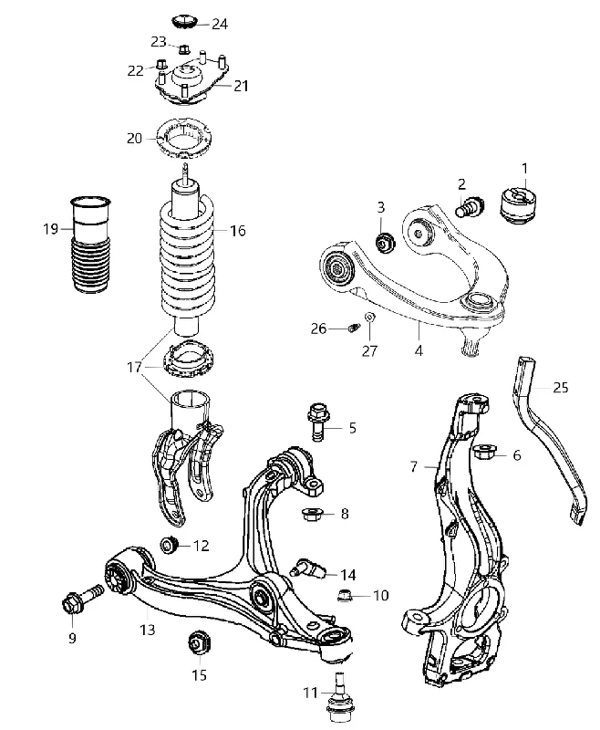 moparpartsgiant5-4084299