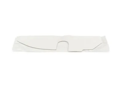 moparpartsgiant5-4084308