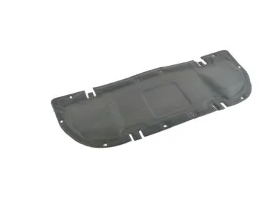 moparpartsgiant5-4084473