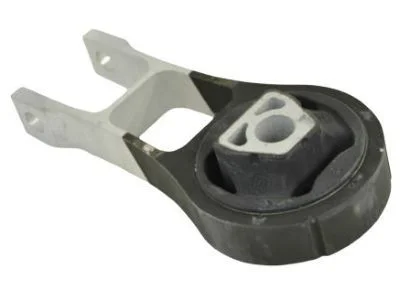 moparpartsgiant5-4084528
