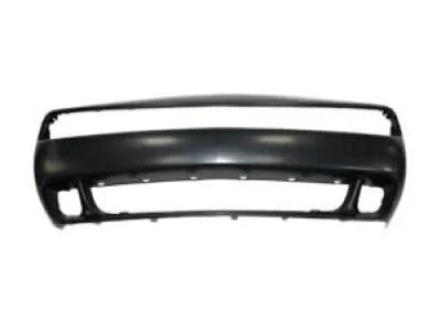 moparpartsgiant5-4084558