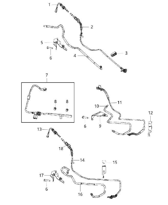moparpartsgiant5-4084567