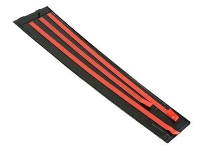 moparpartsgiant5-4084744