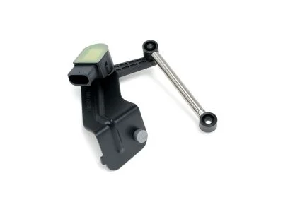 moparpartsgiant5-4084767