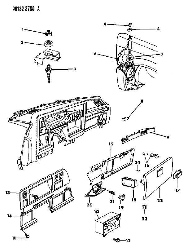 moparpartsgiant5-4084937
