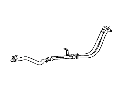 moparpartsgiant5-4084980