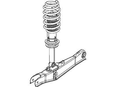 moparpartsgiant5-4085020