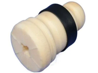 moparpartsgiant5-4085034