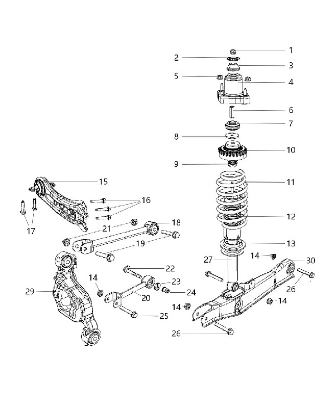moparpartsgiant5-4085075