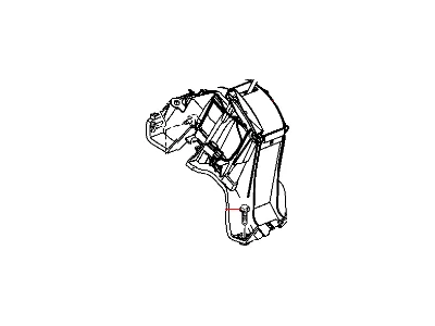 moparpartsgiant5-4085159