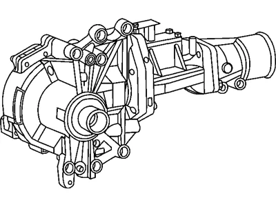 moparpartsgiant5-4085173